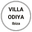 www.villa-odiya.com favicon